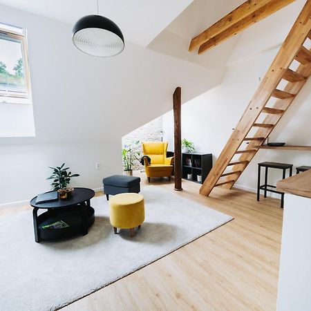 Apartman 19 บันสกา ชีอาว์นีซา ภายนอก รูปภาพ