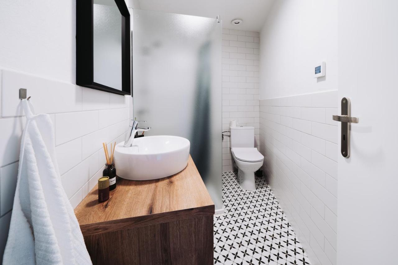 Apartman 19 บันสกา ชีอาว์นีซา ภายนอก รูปภาพ