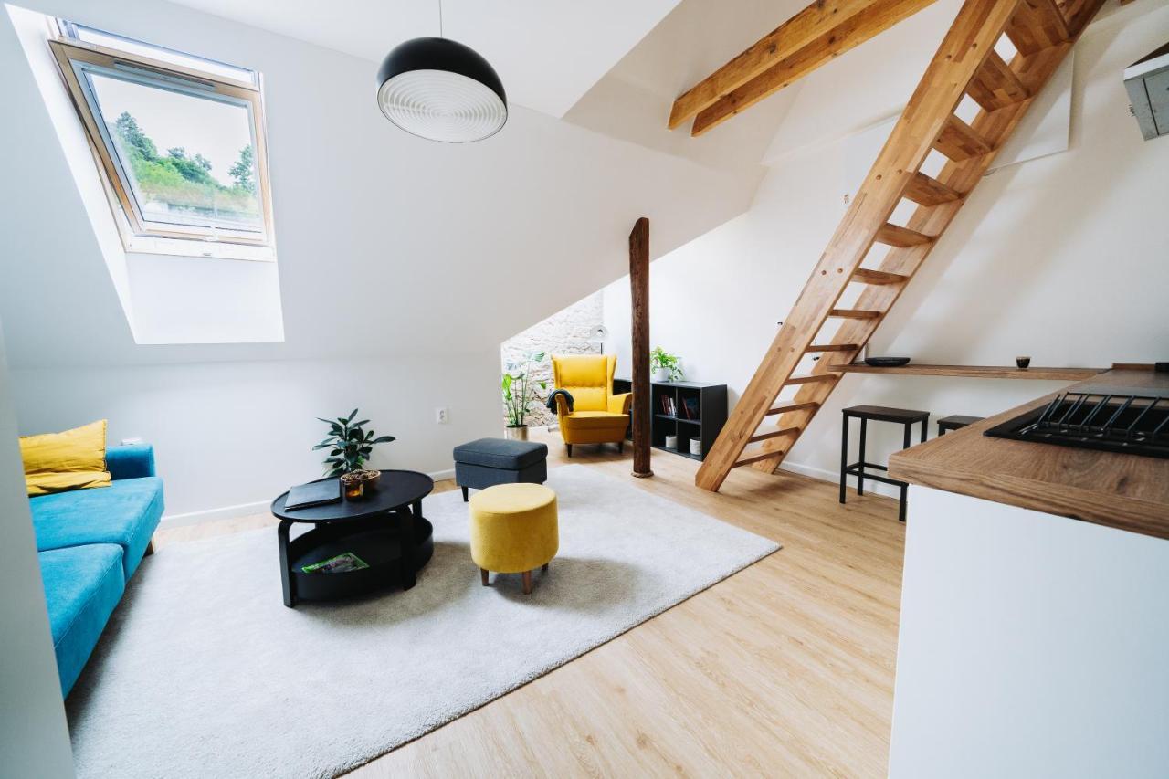 Apartman 19 บันสกา ชีอาว์นีซา ภายนอก รูปภาพ